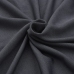 Tamprios Staltiesės, 2 Vnt., 183X76X74 cm Antracito Sp.