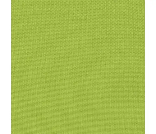 Lauko Pagalvės, 4 Vnt., Obuolio Žalios Spalvos, 60X40 Cm