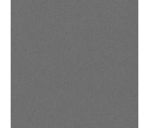 Aiapadjad 2 Tk, 45 X 45 cm Hall