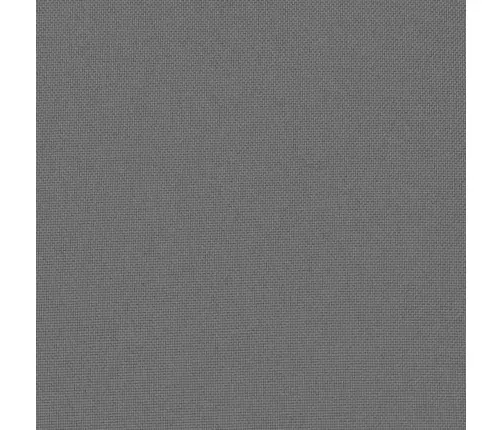 Lauko Pagalvės, 2 Vnt., Pilkos, 60X40 Cm