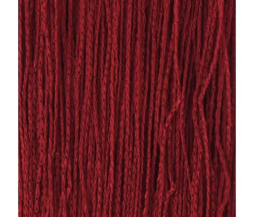 Bārkšu Aizkari, 2 Gab., 140X250 Cm, Vīnsarkani Vidaxl Bārkšu Aizkari, 2 Gab., 140X250 Cm, Vīnsarkani Vidaxl