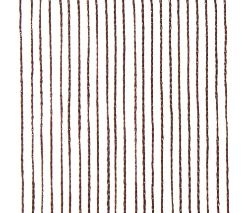 Bārkšu Aizkari, 2 Gab., 140X250 Cm, Brūni Vidaxl Bārkšu Aizkari, 2 Gab., 140X250 Cm, Brūni Vidaxl