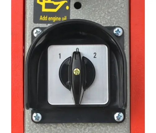 Torupuhastusmasin 250 W, 15 M X 16 Mm, 4,5 M X 9,5 Mm