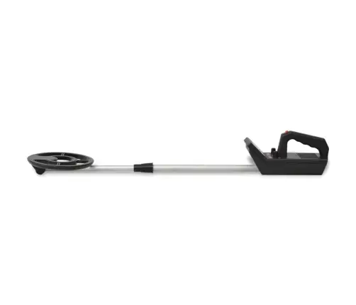 Metāla Detektors, 160 Cm Vidaxl