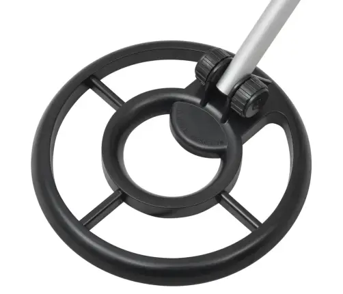 Metallidetektor Labidaga, 160 Cm