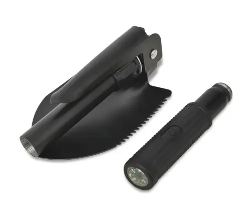 Saliekama Lāpsta, Oglekļa Tērauds, Melna Vidaxl