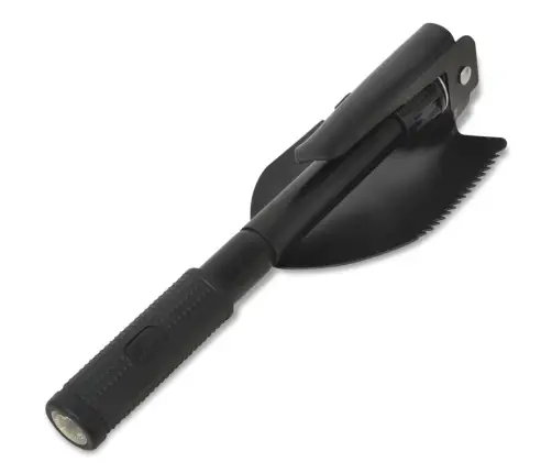 Saliekama Lāpsta, Oglekļa Tērauds, Melna Vidaxl