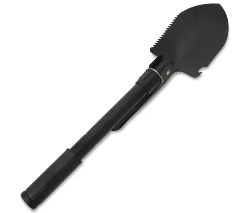 Saliekama Lāpsta, Oglekļa Tērauds, Melna Vidaxl