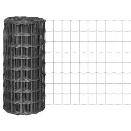 Euroaed, Teras, 25 X 0,8 M, Hall