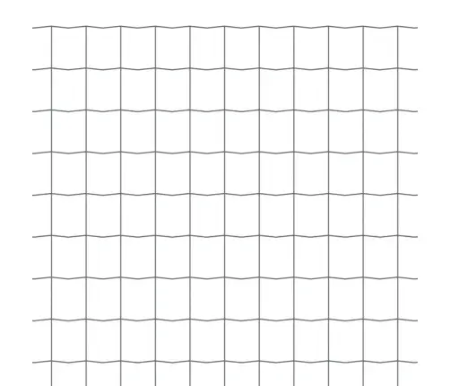 Euro Tvora, Pilka, 25X1M, Plienas