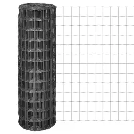 Euroaed, Teras, 25 X 1,2 M, Hall