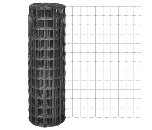 Euroaed, Teras, 25 X 1,2 M, Hall
