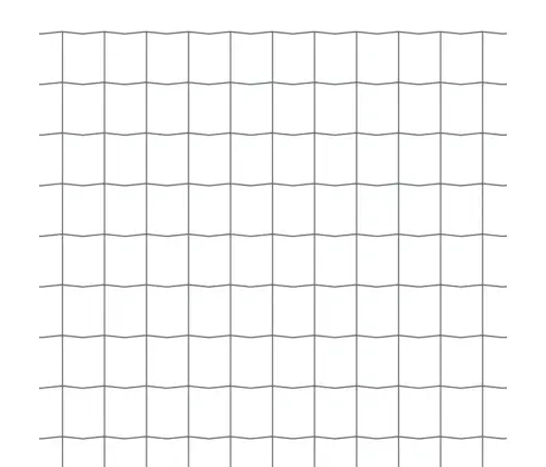 Euroaed, Teras 25 X 1 M, Hall