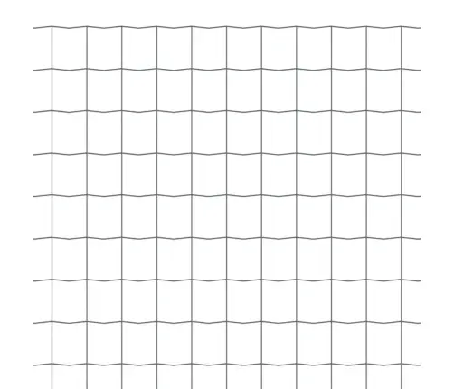 Euro Stiepļu Žogs, Tērauds, 25X1,2 M, Pelēks Vidaxl