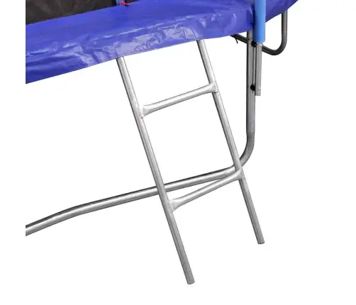 5-Daļīgs Batuta Komplekts, 4,57 M Vidaxl