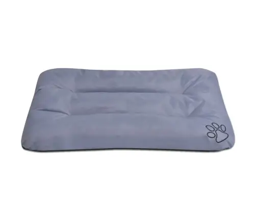 Vidaxli Koeramadrats L Hall