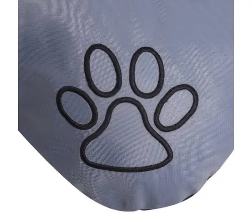 Vidaxli Koeramadrats L Hall