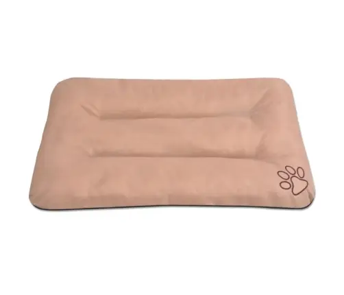 Vidaxli Koeramadrats L Beež