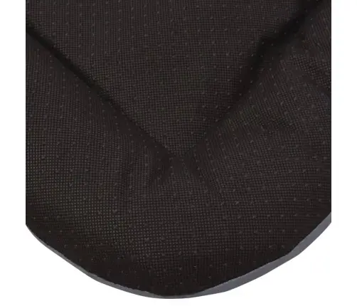 Suņu Matracis, Pelēks, Xxl Izmērs Vidaxl