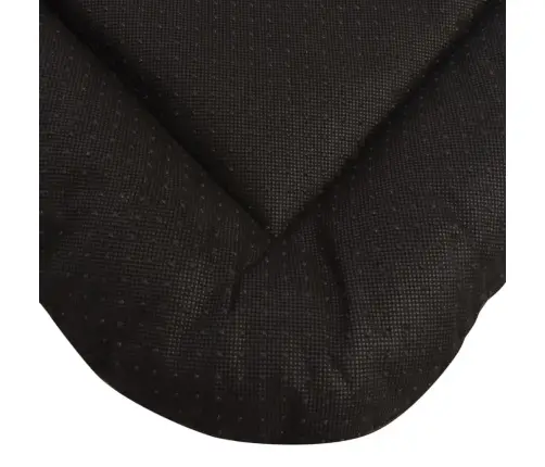 Suņu Matracis, Brūns, M Izmērs Vidaxl