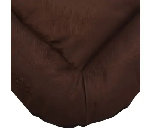 Čiužinys Šuniui, Dydis Xxl, Rudas