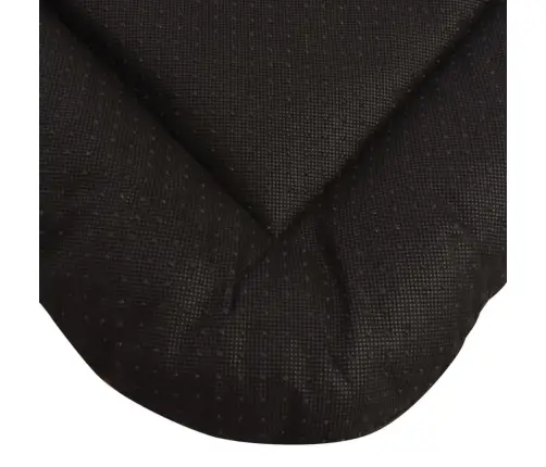 Čiužinys Šuniui, Dydis Xxl, Rudas