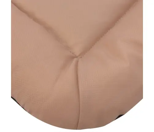 Vidaxli Koeramadrats L Beež