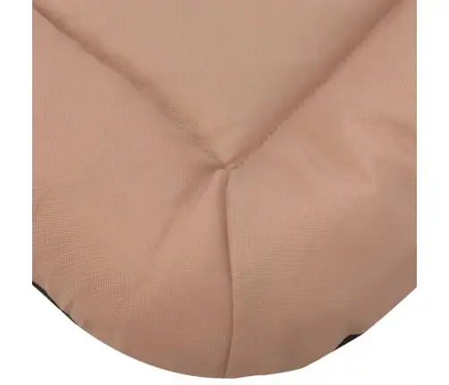 Čiužinys Šuniui, Dydis Xl, Smėlio Spalvos