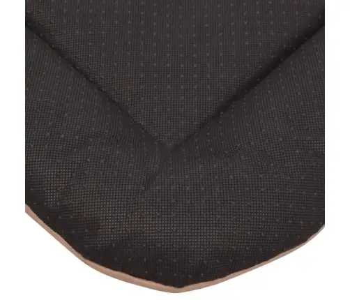 Matracis Suņiem, Bēšs, Xxl Izmērs Vidaxl