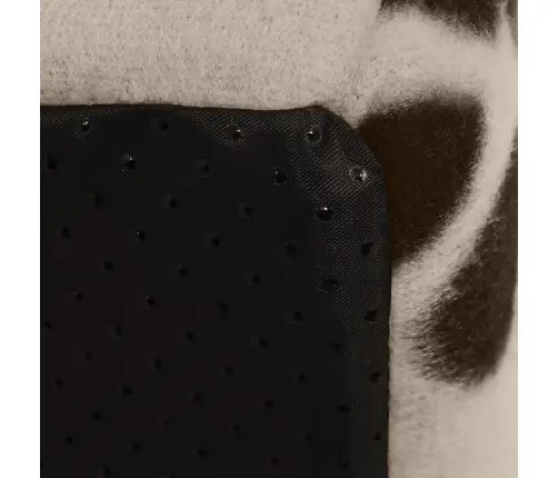 Kaķu Māja, L Izmērs, Bēša Vidaxl