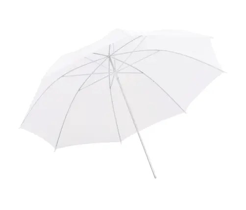 Fotostudijas Komplekts: 5 Krāsaini Foni Un 2 Foto Lietussargi Vidaxl