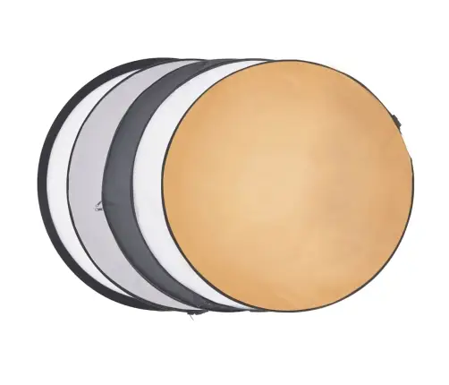 Fotostuudio Komplekt Viie Tausta Ja Kahe Softboxiga