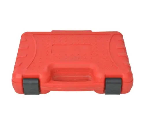 11-Daļīgs Sajūga Centrēšanas Instrumentu Komplekts Vidaxl