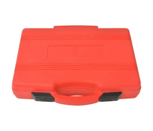 Vidaxli Kaheksaosaline Diiselmootori Ajastuse Komplekt Vag 2.5/4.9D/Tdi Pd