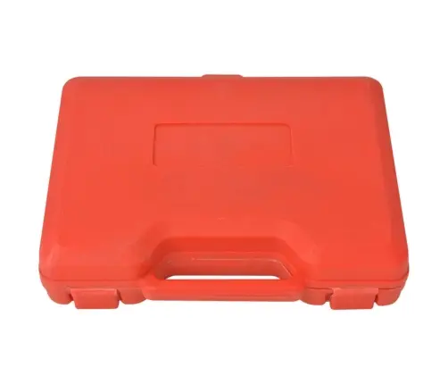 Mažų Guolių Nuėmėjų Rinkinys, 19Vnt. Mažų Guolių Nuėmėjų Rinkinys, 19Vnt.