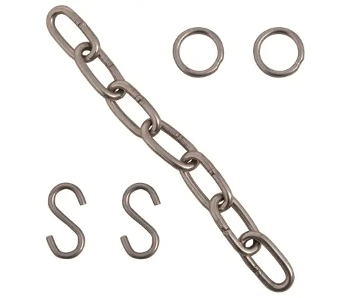 87-Osaline Mõlkide Eemaldamise Komplekt, Roostevaba Teras