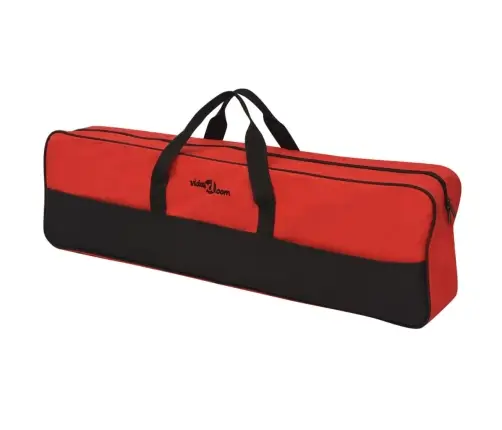 Bukšu Izlīdzināšanas Komplekts, 21 Daļa, Nerūsējošs Tērauds Vidaxl