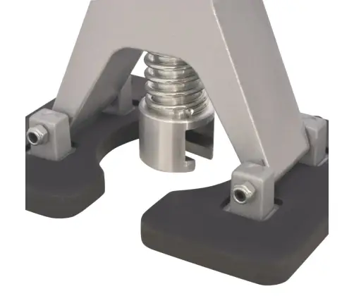 Įdubų Šalinimo Nedažant Rinkinys, 24 D., Nerūdijantis Plienas