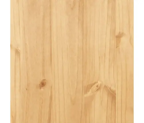 Konsoollaud Mehhiko Mänd, Corona Seeria 80X43X78 Cm