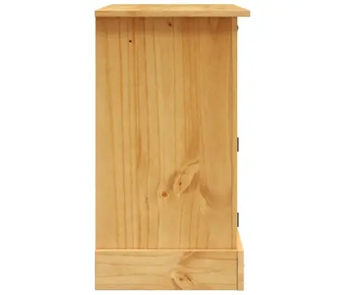 Tv Skapītis, Meksikas Corona Stila Priedes Koks, 80X43X78 Cm Vidaxl Tv Skapītis, Meksikas Corona Stila Priedes Koks, 80X43X78 Cm Vidaxl