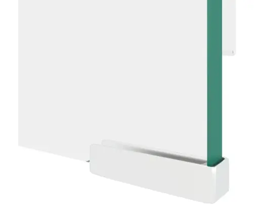 Tv Statīvs, Monitora Paliktnis, 70X30X13 Cm, Caurspīdīgs Stikls Vidaxl Tv Statīvs, Monitora Paliktnis, 70X30X13 Cm, Caurspīdīgs Stikls Vidaxl