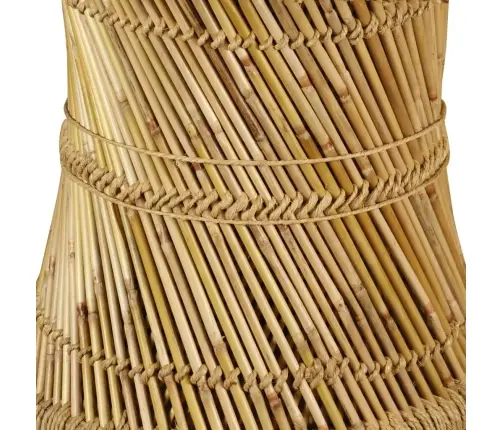 Kafijas Galdiņš, Astoņstūra Forma, 60X60X45 Cm, Bambuss Vidaxl Kafijas Galdiņš, Astoņstūra Forma, 60X60X45 Cm, Bambuss Vidaxl