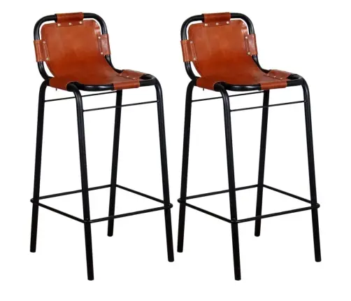 Baaripukid 2 Tk, Ehtne Nahk