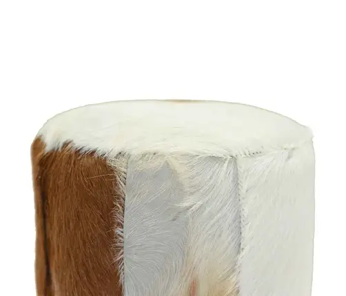 Bāra Krēsls, Kazāda Un Masīvs Tīkkoks Vidaxl