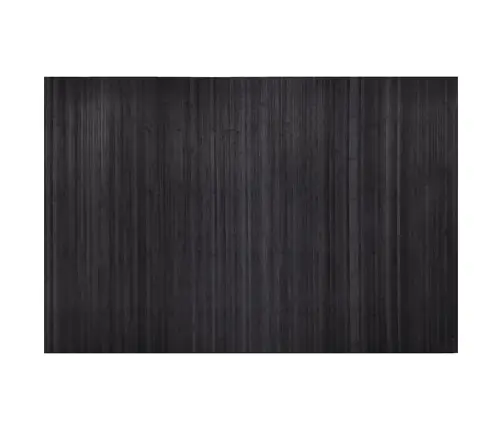 Kambario Pertvara, Bambukas, Pilka, Plotis 250 cm Aukštis 165 Cm