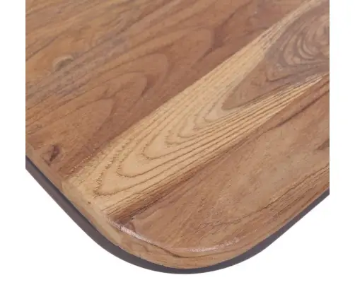 Virtuves Krēsli, 4 Gab., Masīvs Tīkkoks Vidaxl Virtuves Krēsli, 4 Gab., Masīvs Tīkkoks Vidaxl