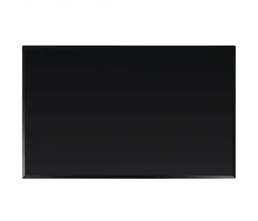 Galda Virsma, 1000X620 Mm, Četrstūraina, Rūdīts Stikls Vidaxl