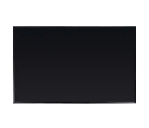 Galda Virsma, 1200X650 Mm, Taisnstūraina, Rūdīts Stikls Vidaxl