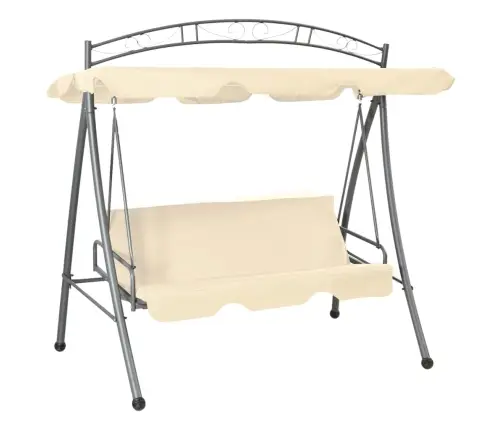 Aiakiik Päikesevarjuga, Liivavalge