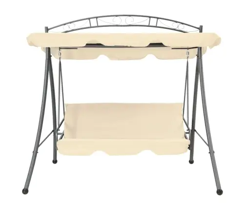 Aiakiik Päikesevarjuga, Liivavalge